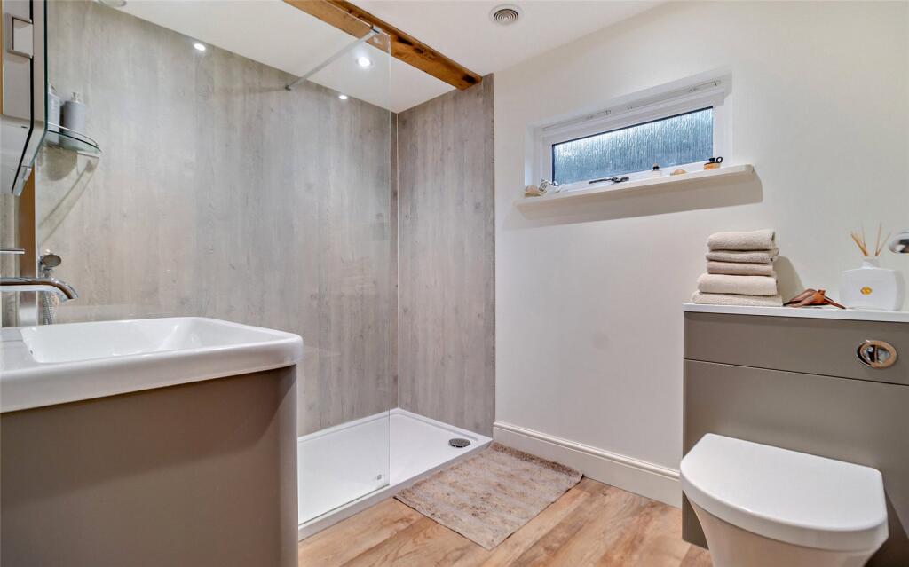 Annexe