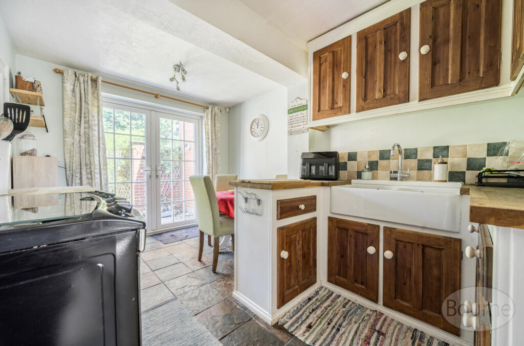 9932f2fc-7bd3-44b...