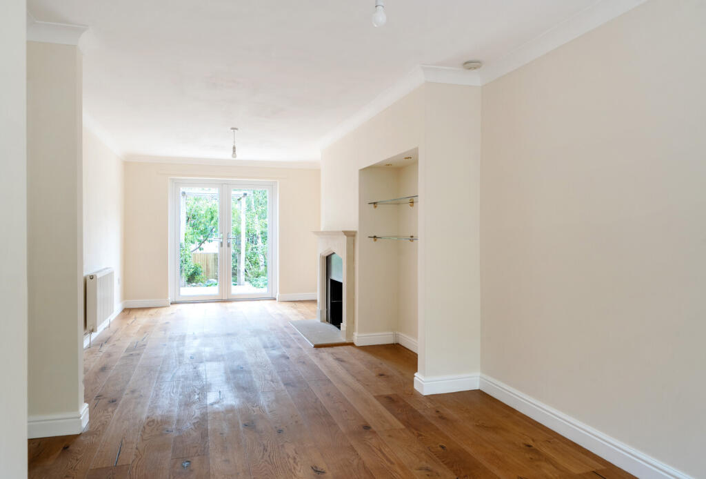 1340461-13-68a357...