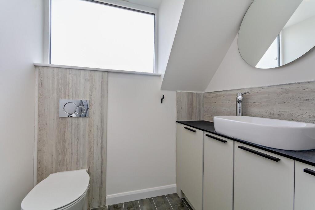 8660166-interior04-800.jpg