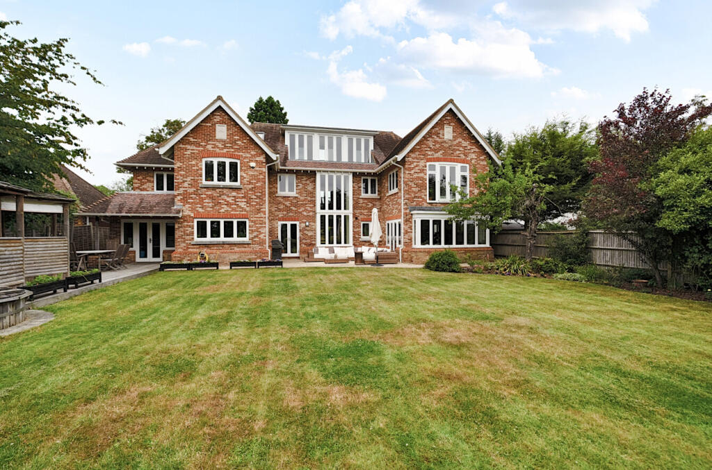 1311349-9-6855743...