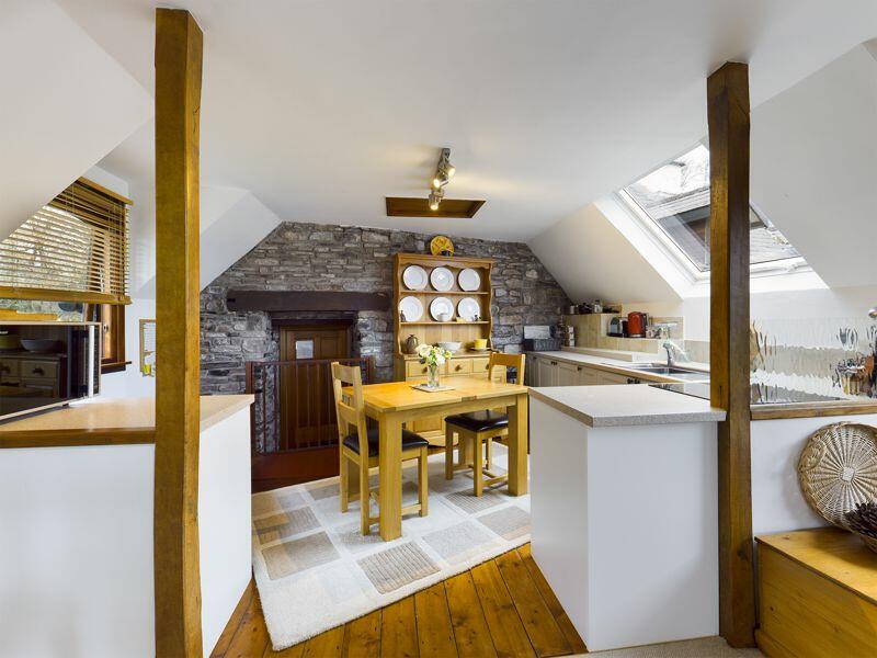 Annexe