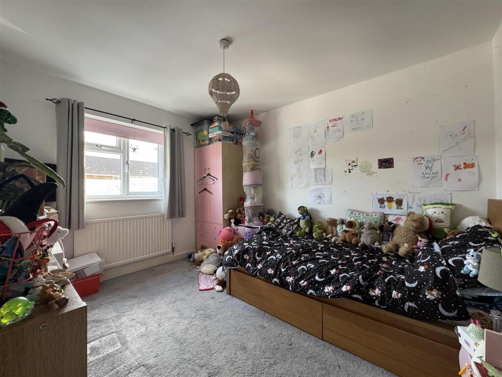 Photo 24-09-2025, 16 28 27.jpg