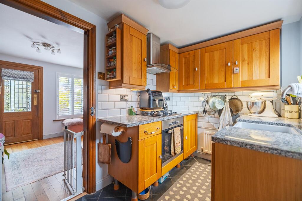 5 Mealors Weint-9.jpg