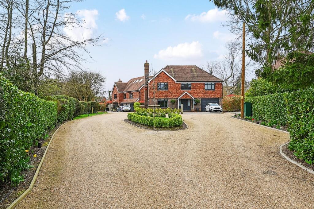 4 appletree close rh15 (33).jpg