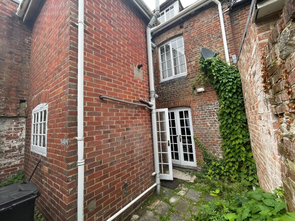 20250808 083239000 IOS 2  Medium  T202508111053.jpg