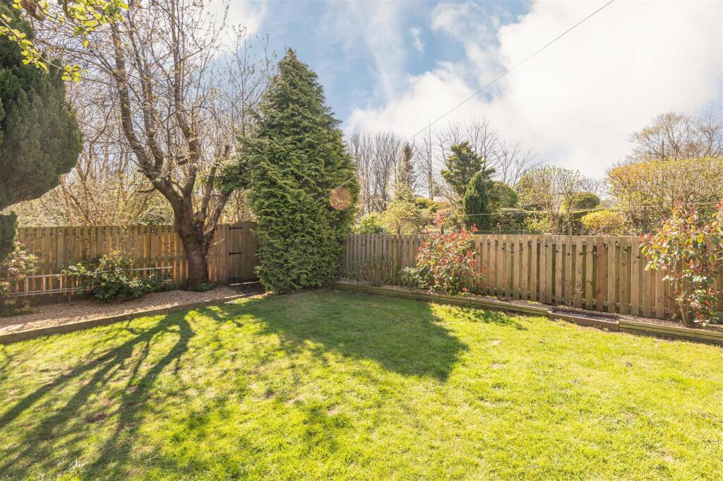 External
