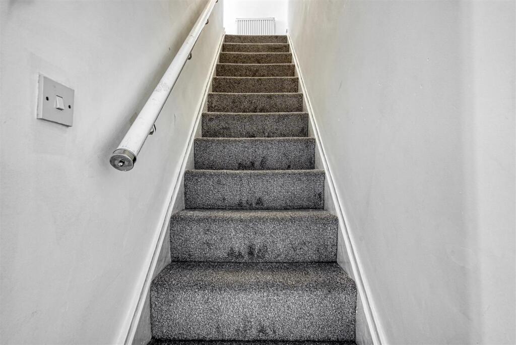 96 leigh rd hindley green -13.jpg