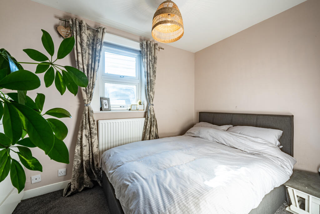 201ArthurRoad-10
