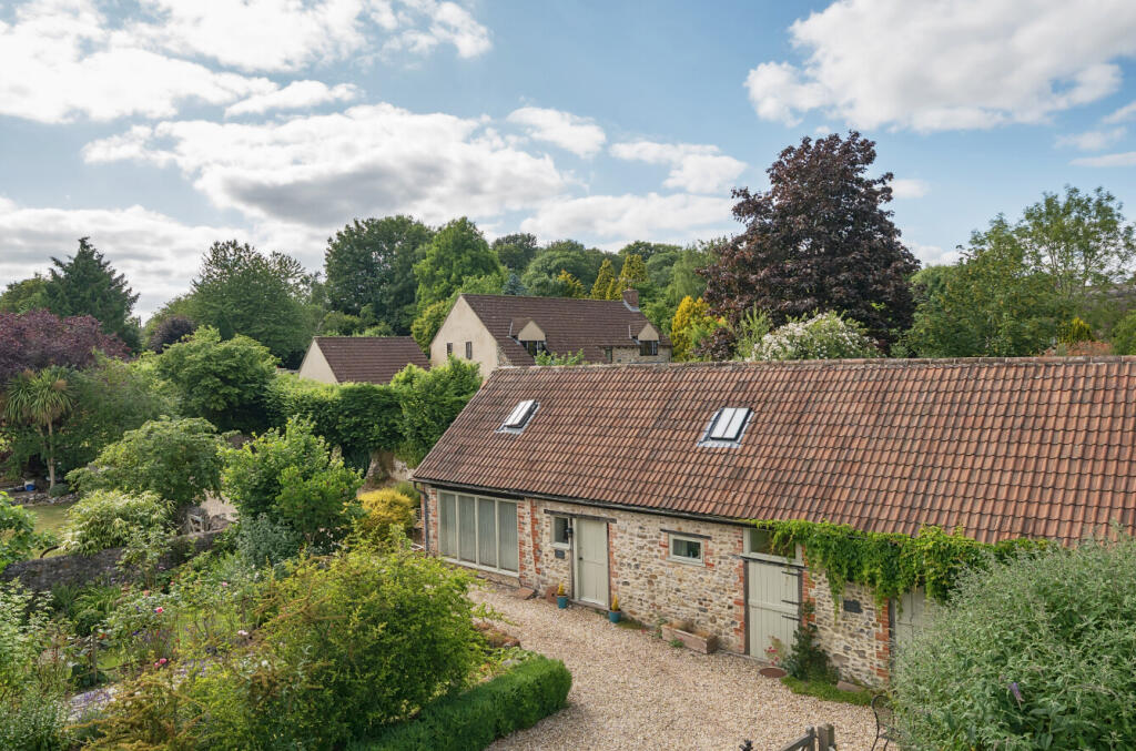 1310961-3-68598e1...