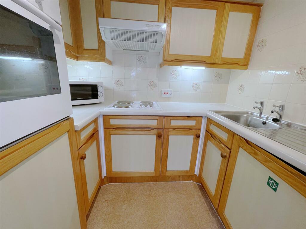 Kitchen.jpg