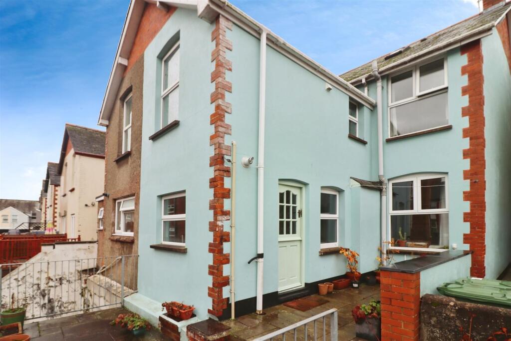 8c3508c1-IMG_0125.JP