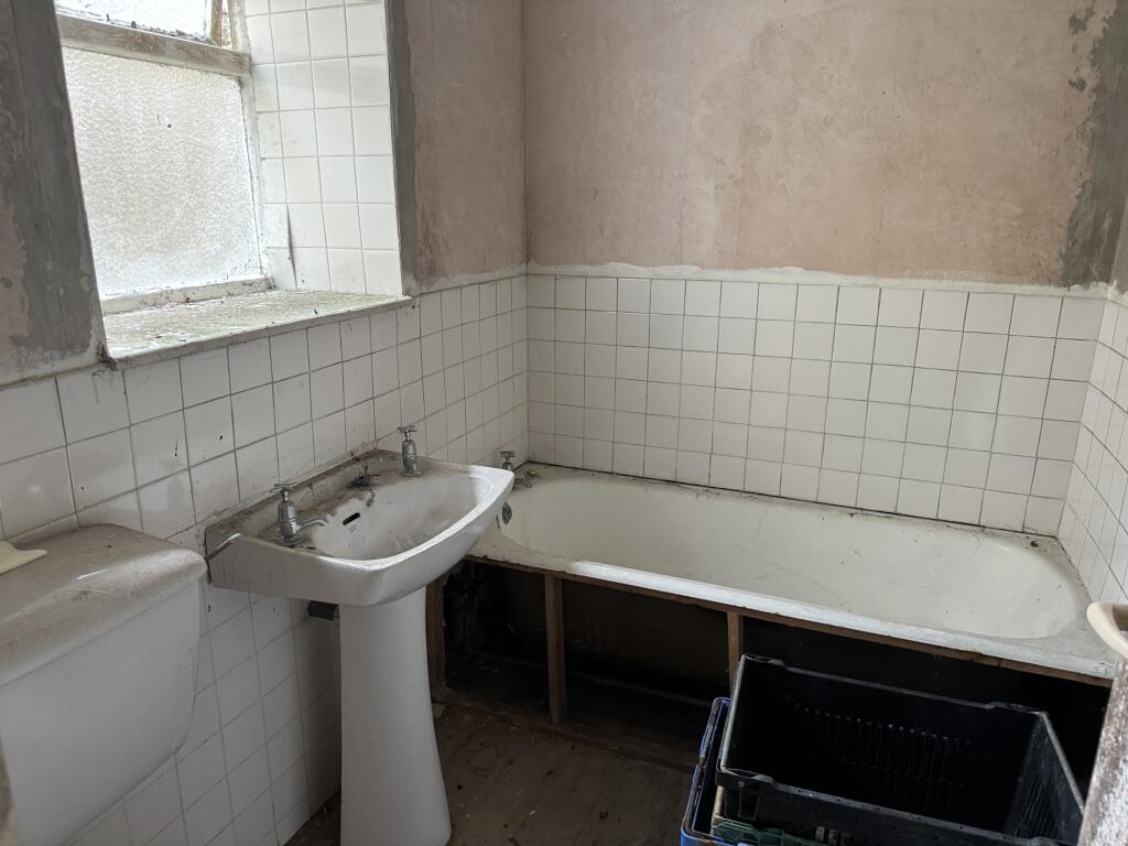 IMG 8034 T202508051008.jpg