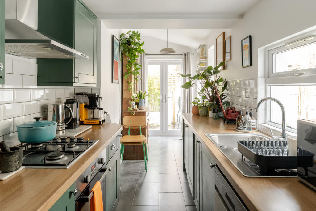 271562 - 20250224-CONLEY-ROAD-1_HI_RES.JPG