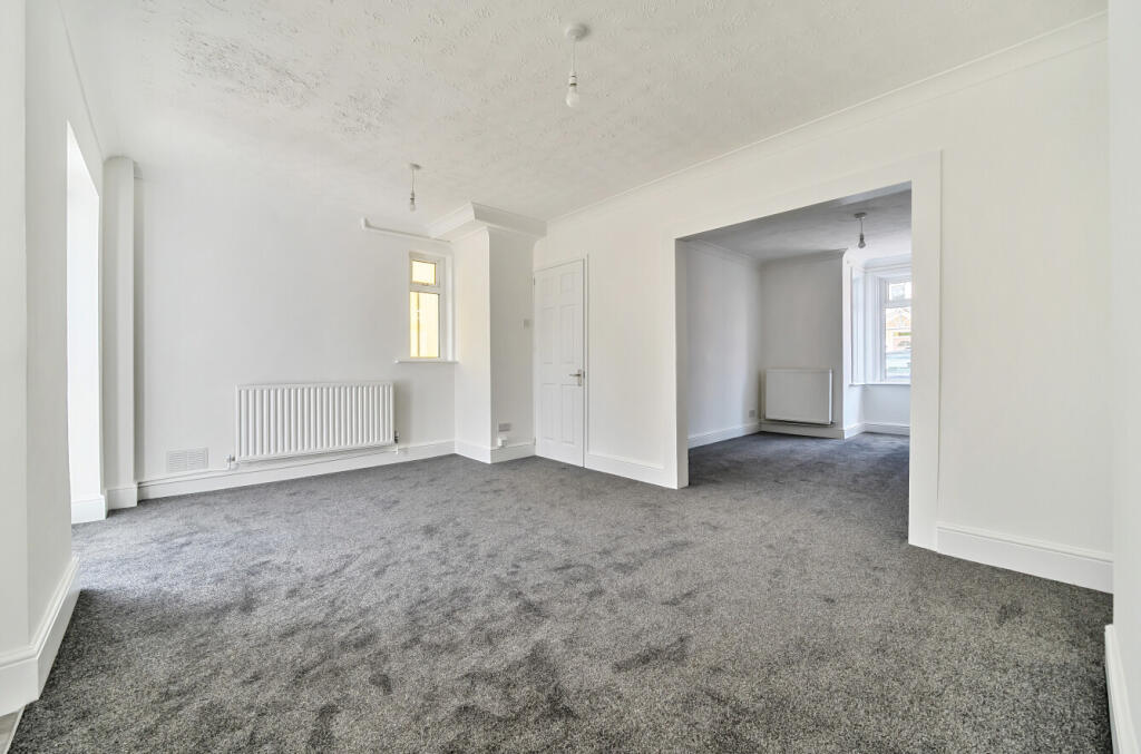 1318397-22-685edf...