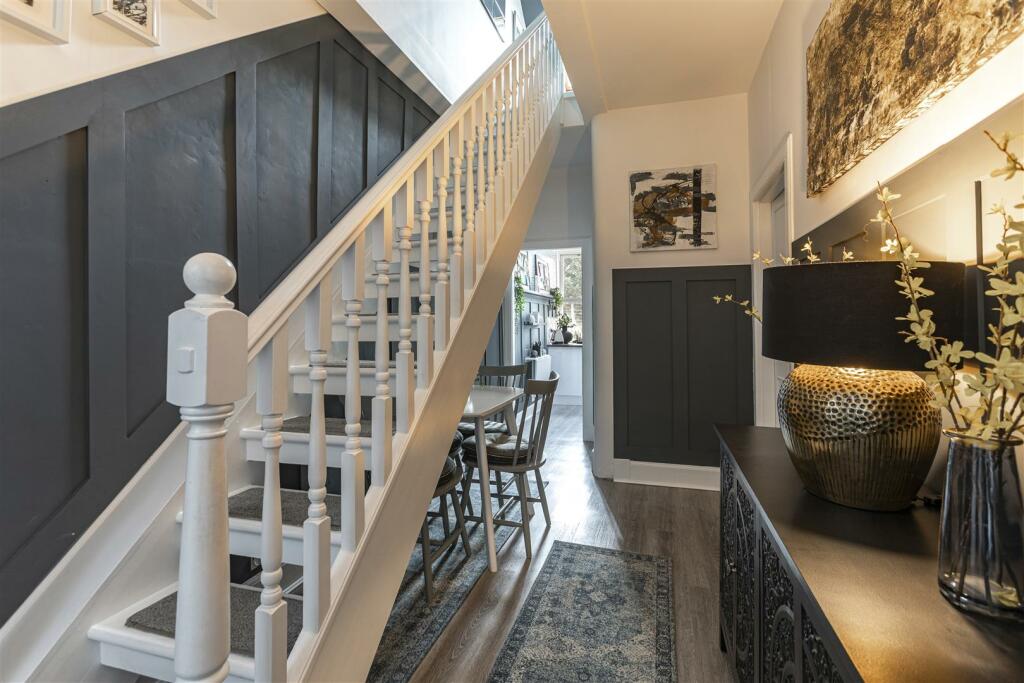 111 Galashiels Road Stow 21.JPG