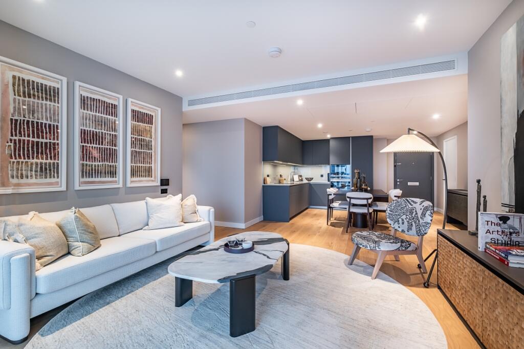 1306-koa-house-007