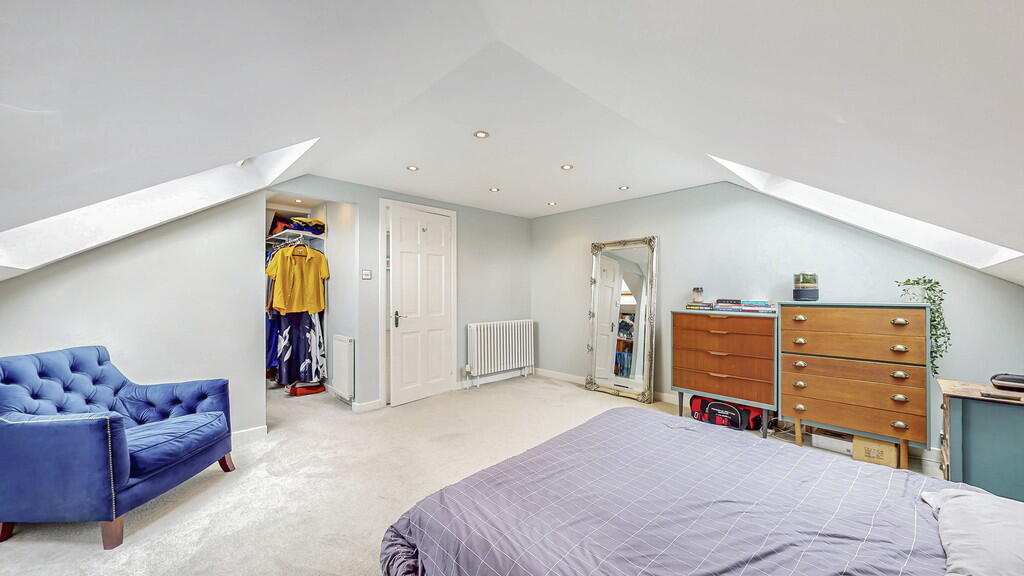 52-web-or-mls-61 ...