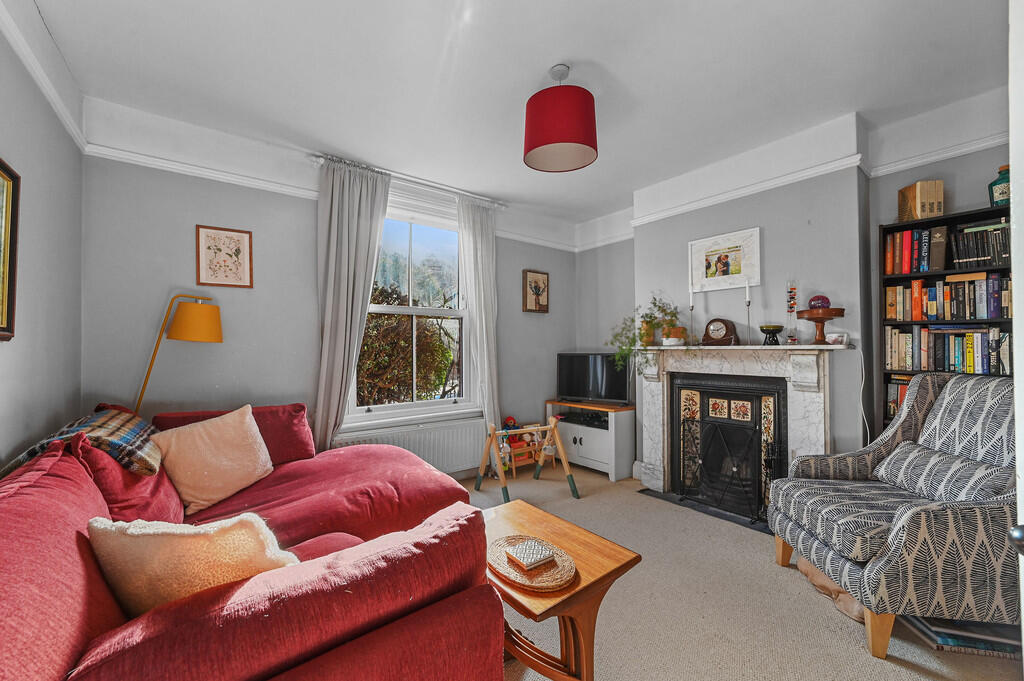 PT-DB(LH)-55Winch...