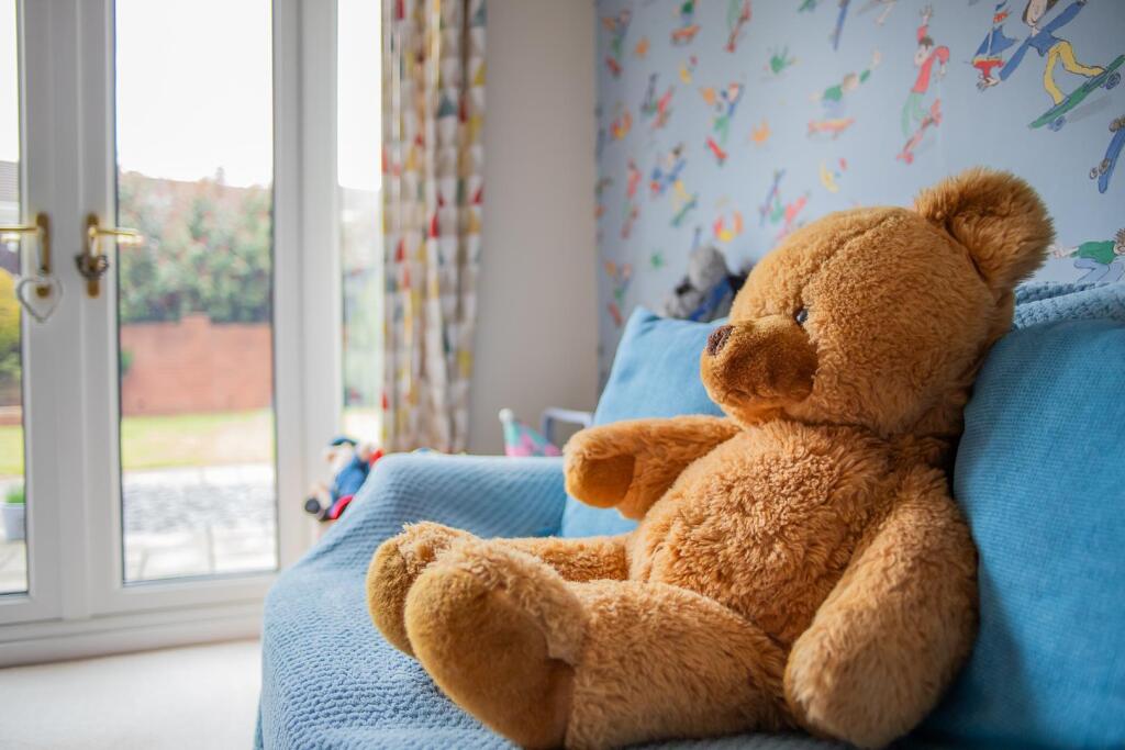 The Poppies 1b-36.jpg