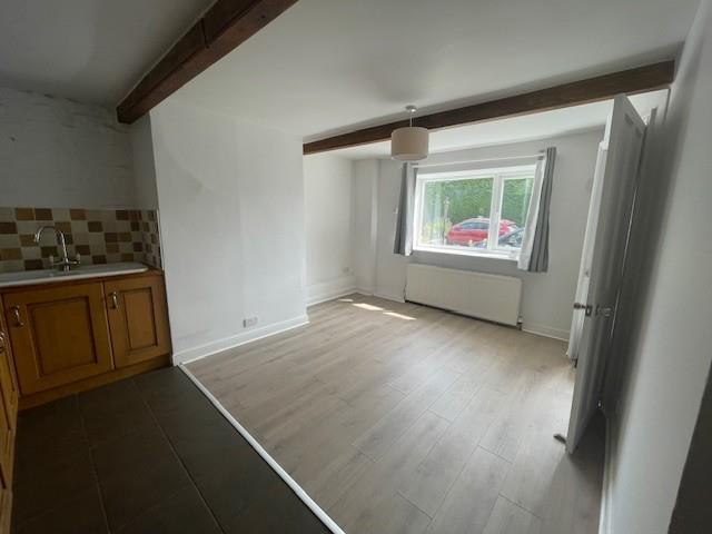 Kitchen Lounge 2.jpg