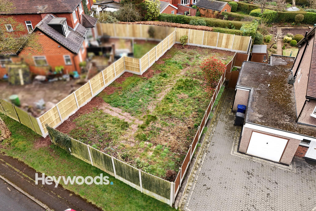 DJI_20250325122021_0001_D