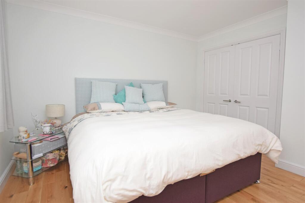 Bedroom 2 V2.JPG