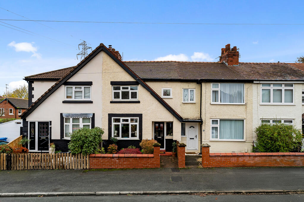 47 Frederick Street26.jpg