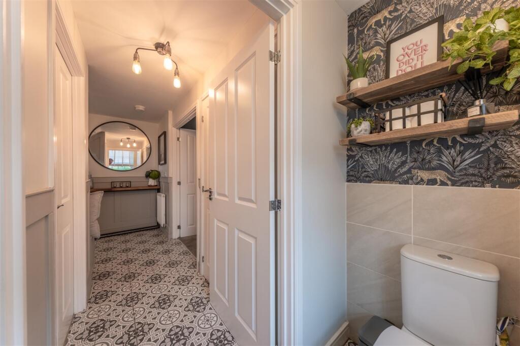 57 Hazelhurst Way-019.jpg