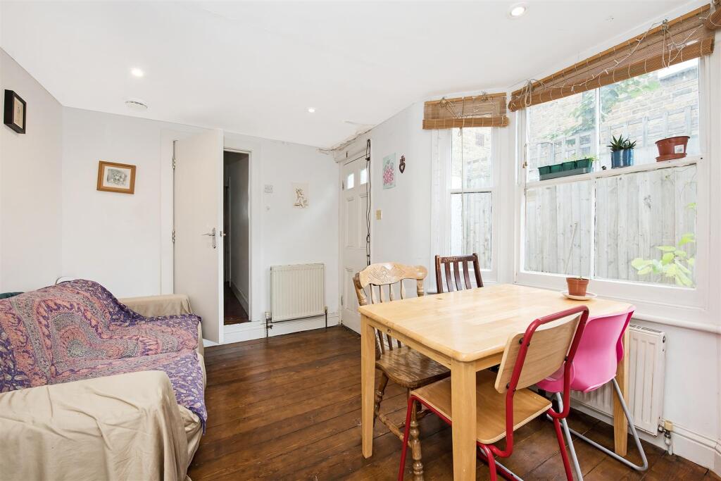 30.06.2020_3-Geldart-Road-SE15-5XA_8.jpg