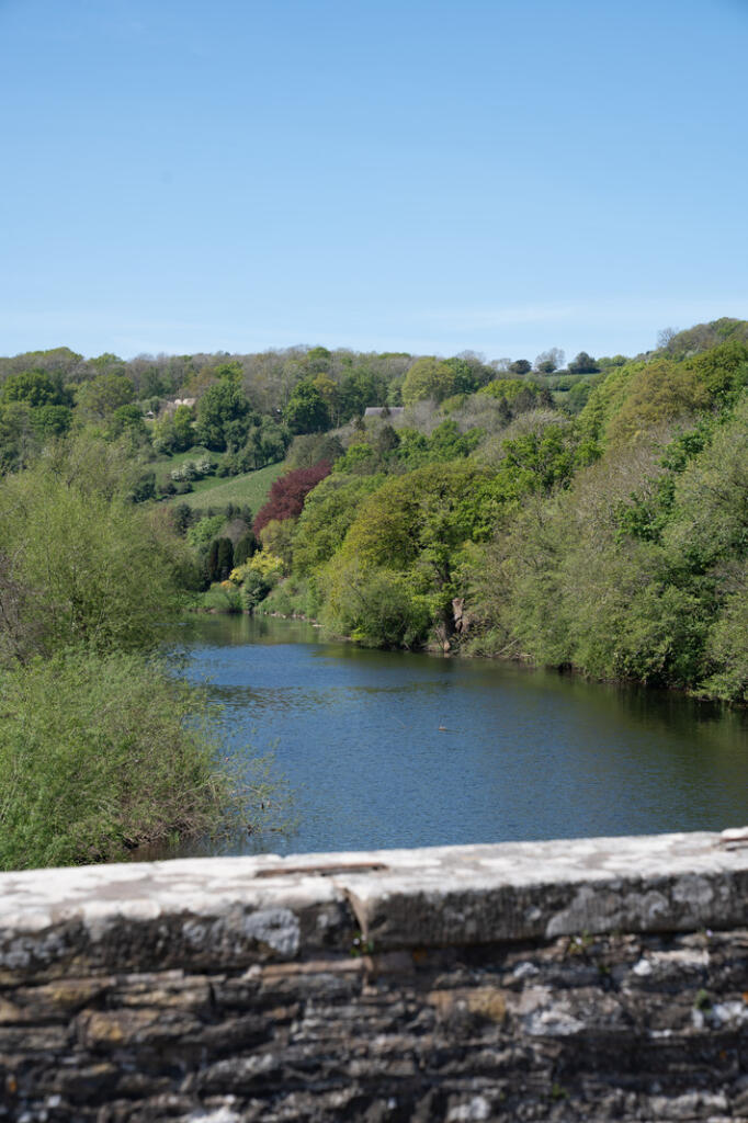 281275 - _A740372.jpg