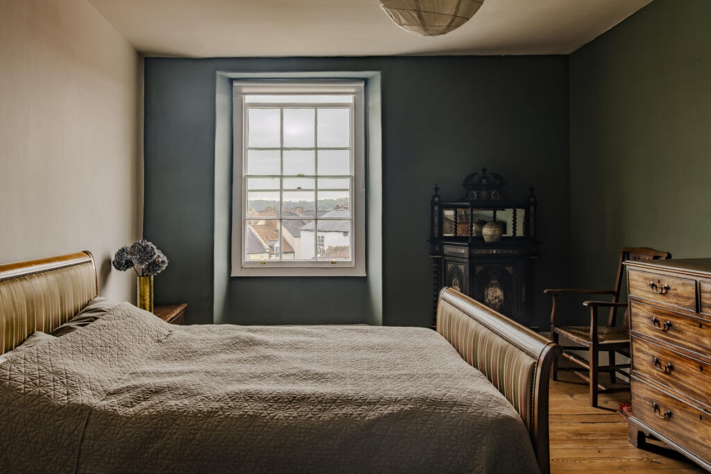 315936 - AH.hr-52.jpg