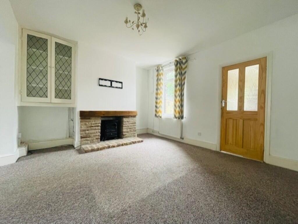 thumbnail_IMG_530...