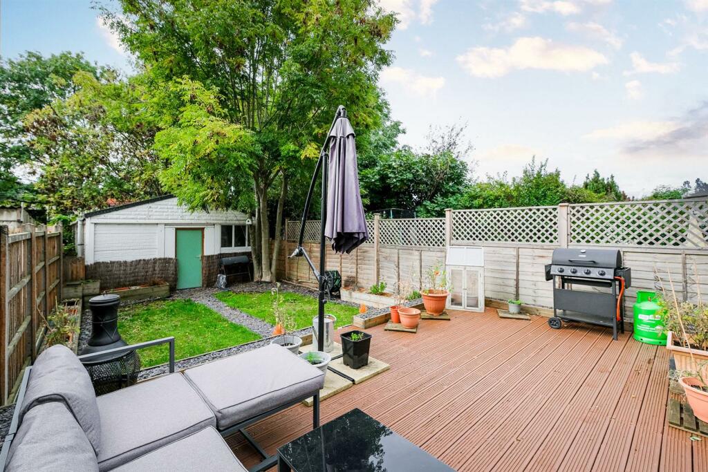 55 Marmion Avenue-23_web.jpg