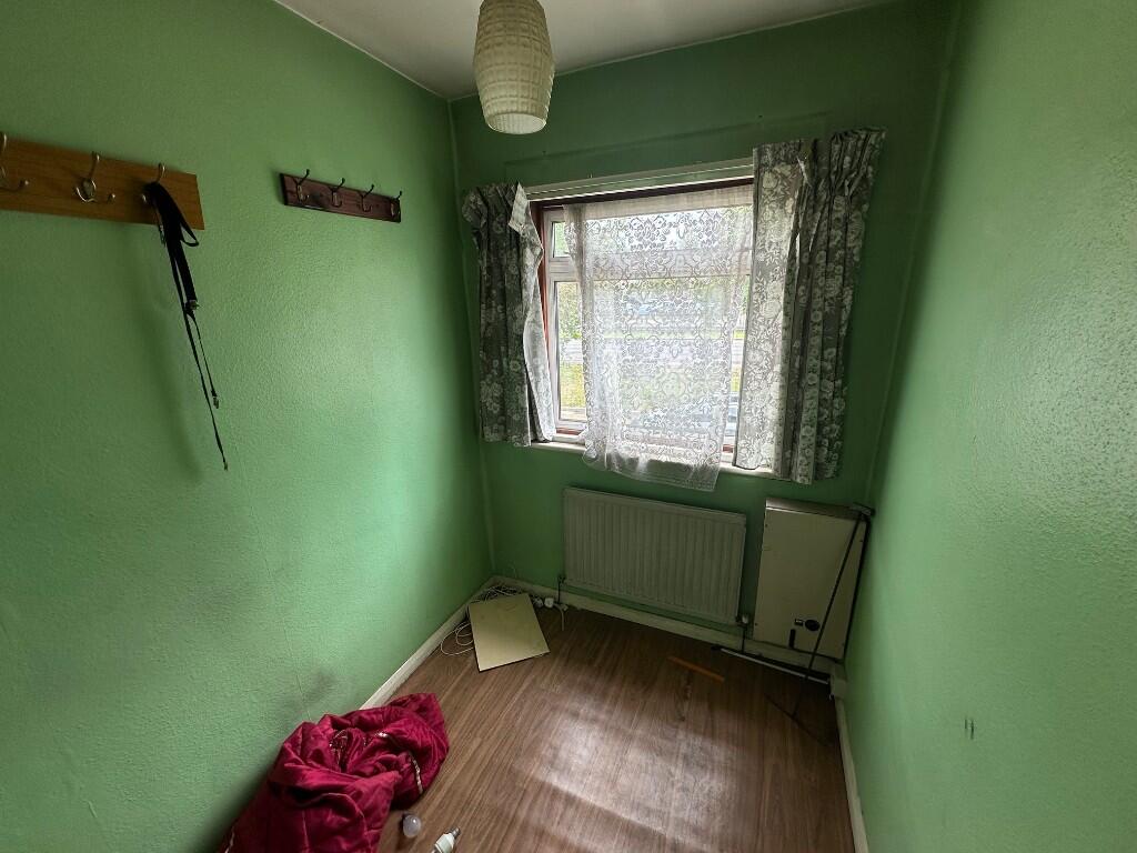 BEDROOM3