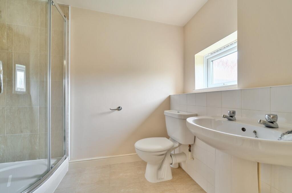 1333975-9-6890a4fad452c