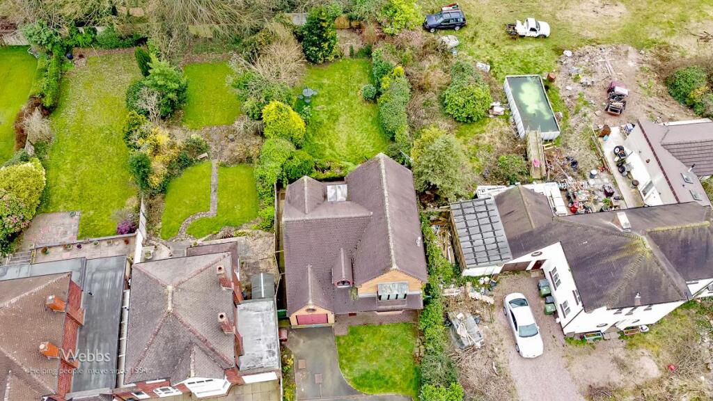 © Webbs Estate Agents © (5 of 28).jpg