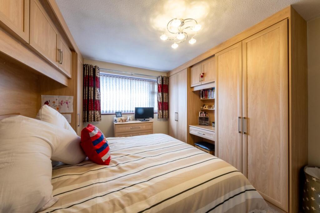 17 Andrew's Close-017.jpg