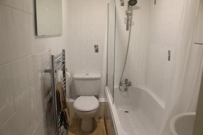 bath.jpg