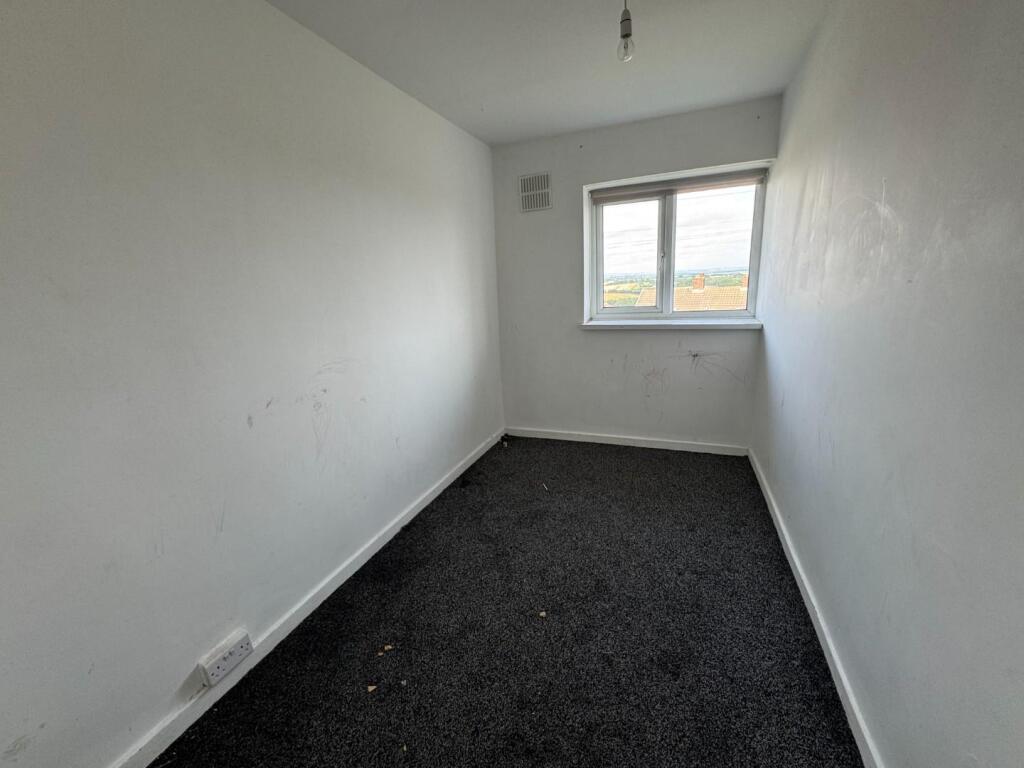 Photo 13-06-2025, 09 49 29.jpg