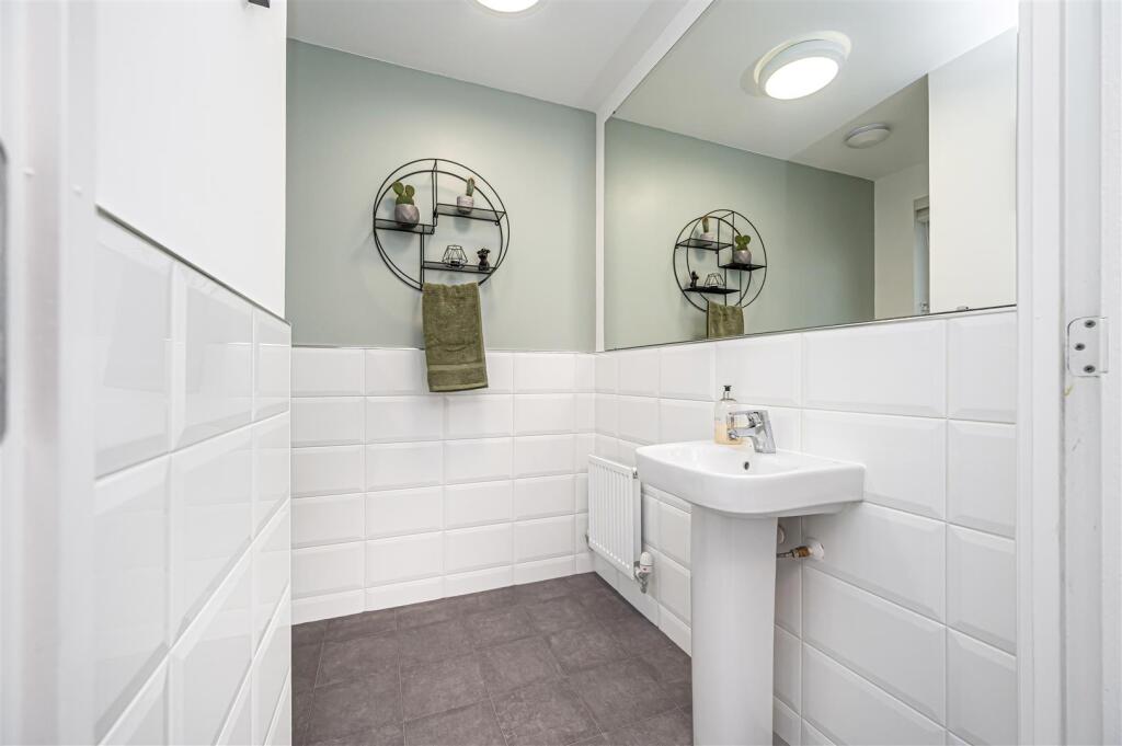 untitled (9 of 1).JPG