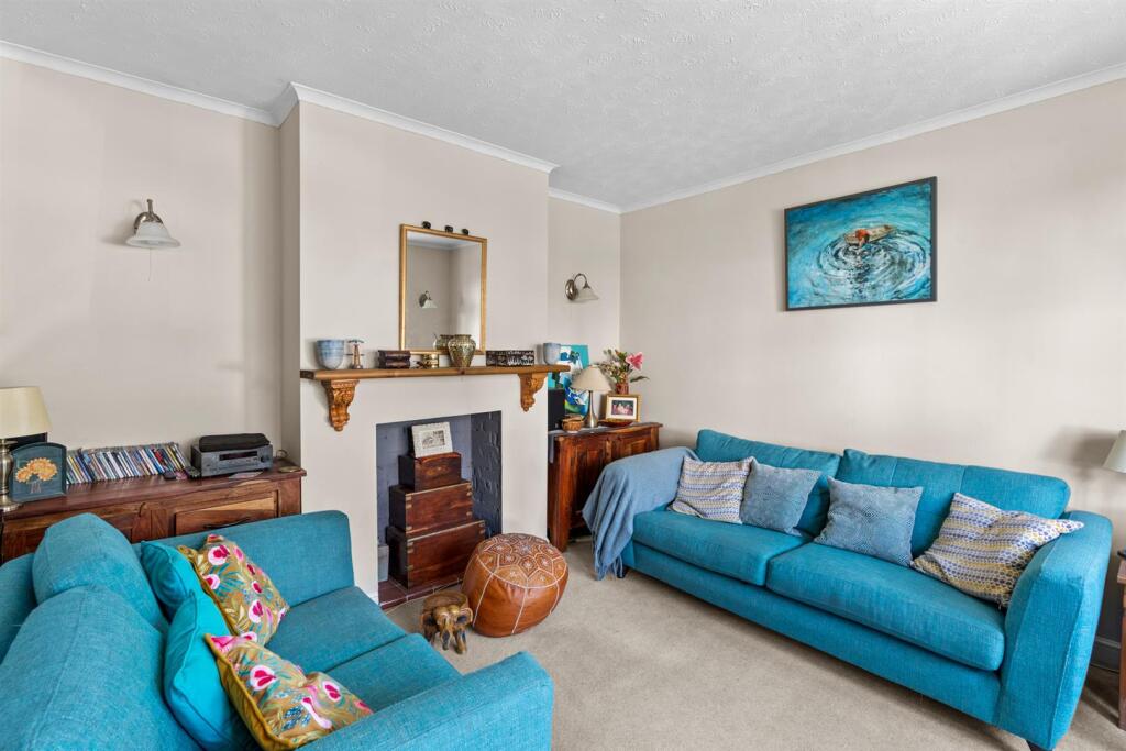 44TurnerRd-009.jpg