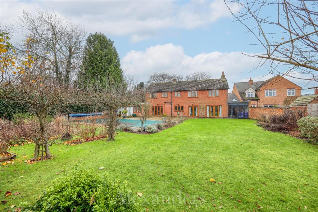 Orchard House Frisby on the Wreake-34.jpg