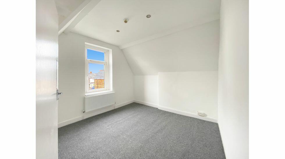 Image of property