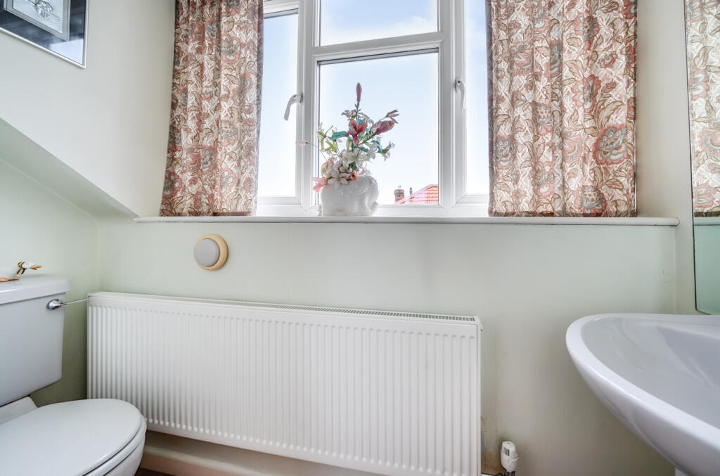 1357238-13-68ca79...