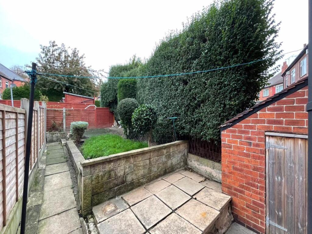 PHOTO-2021-10-26-09-