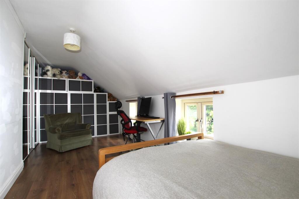 Bedroom Three.JPG
