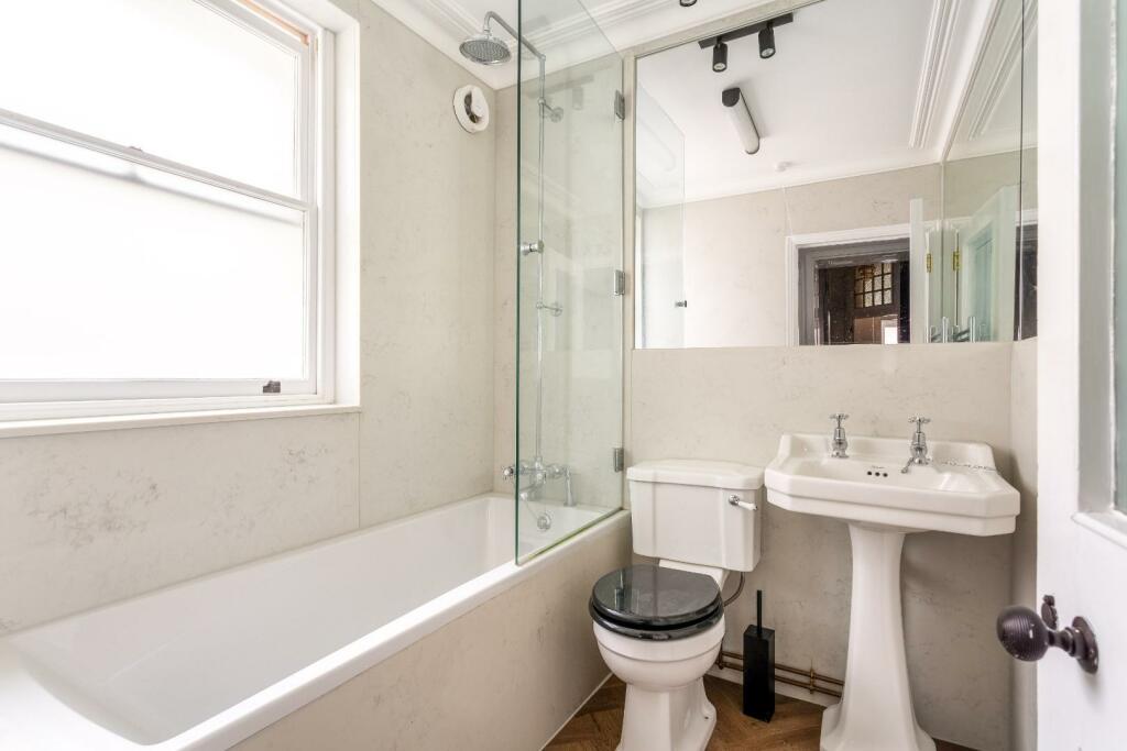 27 Lansdowne Place-8.jpg