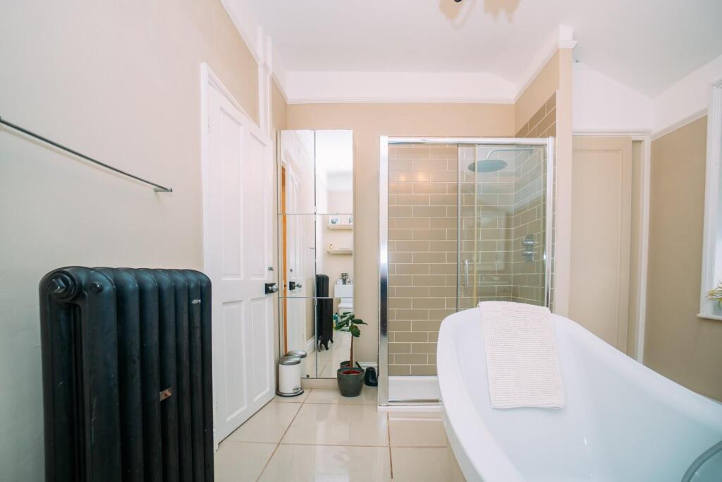 33 Southgate Street-51.jpg