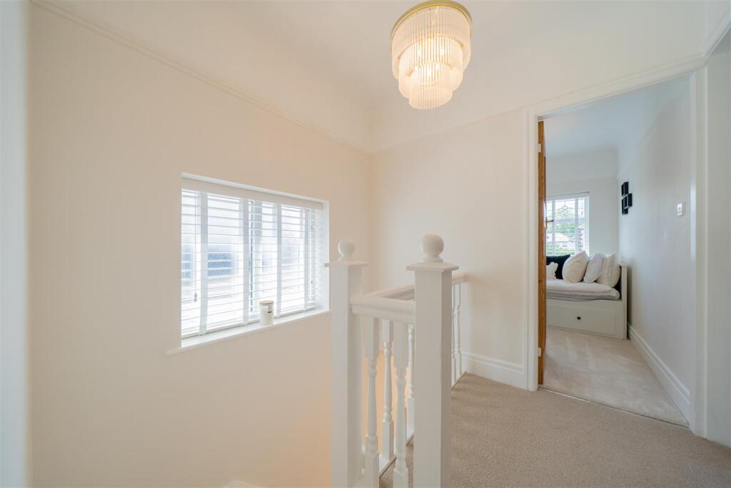 _DSC3036-HDR copy.jpg